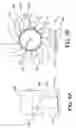 Fig. 06 - Hard and soft floor cleaning tool and machine