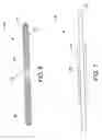 Fig. 07 - Hard and soft floor cleaning tool and machine