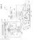 Fig. 09 - Hard and soft floor cleaning tool and machine