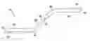 Fig. 01 - Stainless steel tool and method of forming