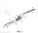 Fig. 02 - Stainless steel tool and method of forming