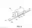 Fig. 06 - Stainless steel tool and method of forming