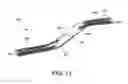 Fig. 08 - Stainless steel tool and method of forming