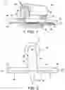 Fig. 02 - Stainless steel tool and method of forming