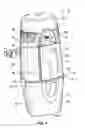 Fig. 02 - Vacuum system and method
