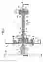 Fig. 04 - Door checker for automobile