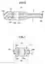 Fig. 07 - Door checker for automobile
