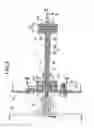 Fig. 04 - Door checker for automobile