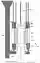 Fig. 01 - Method for manufacturing squirrel cage rotor
