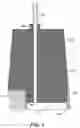 Fig. 06 - Method for manufacturing squirrel cage rotor