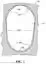 Fig. 08 - Method for manufacturing squirrel cage rotor