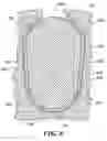 Fig. 09 - Method for manufacturing squirrel cage rotor