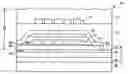 Fig. 01 - Magnetic read/write head