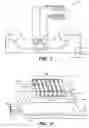 Fig. 02 - Magnetic read/write head