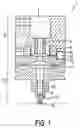 Fig. 02 - Component placement device, nozzle exchange device as well as method for the exchange of nozzles
