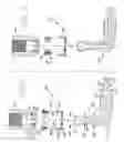 Fig. 02 - Molded flare assembly