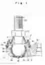 Fig. 02 - Method of manufacturing a spherical bearing