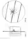 Fig. 02 - Quick-change tools
