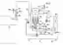 Fig. 01 - Drying-storing apparatus for powdered or granular material and feeding system for powdered or granular material