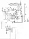 Fig. 02 - Drying-storing apparatus for powdered or granular material and feeding system for powdered or granular material