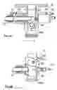 Fig. 05 - Drying-storing apparatus for powdered or granular material and feeding system for powdered or granular material