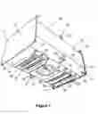 Fig. 02 - Underwater sediment management