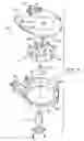 Fig. 06 - Inflatable dancing toy with music