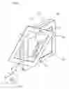 Fig. 09 - Air conditioner