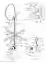 Fig. 02 - Ice fishing apparatus with eccentric release feature