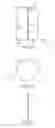 Fig. 02 - Devices, kits, and methods for providing protection to plants