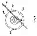 Fig. 05 - System for the care and protection of plants with roots