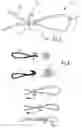 Fig. 02 - String for agricultural use