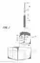 Fig. 02 - Method for packing and planting young plants