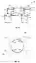 Fig. 02 - Nursery pot stabilization system