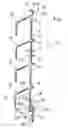 Fig. 02 - Cladding element for constructing building facades