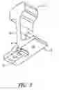 Fig. 02 - Rail heater clip