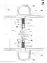 Fig. 04 - Adjustable horse bit