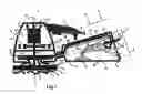 Fig. 02 - Cyclonic tool