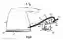 Fig. 07 - Cyclonic tool