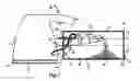 Fig. 08 - Cyclonic tool
