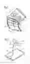Fig. 02 - Securing device for a filter element