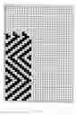 Fig. 02 - Plate-shaped filter element