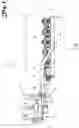 Fig. 02 - Agricultural mower maneuvering and lightening devices