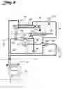 Fig. 07 - Agricultural mower maneuvering and lightening devices