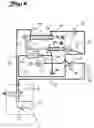 Fig. 09 - Agricultural mower maneuvering and lightening devices