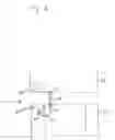 Fig. 02 - Truck cooling system