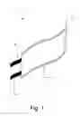Fig. 02 - Beverage cover capable of retaining temperature of beverage enclosed by the cover