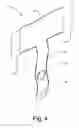 Fig. 05 - Beverage cover capable of retaining temperature of beverage enclosed by the cover