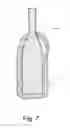 Fig. 08 - Beverage cover capable of retaining temperature of beverage enclosed by the cover