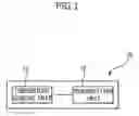 Fig. 02 - Refrigerator and method for controlling the same